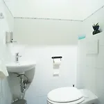 Innercity Opera شقة *